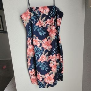 Spring/Summer Dresses